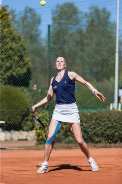Bild 163 - Witthoeft Cup